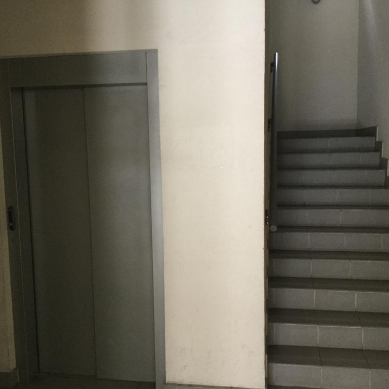 Adam'S Apartment And Free Parking บูดาเปสต์ ภายนอก รูปภาพ